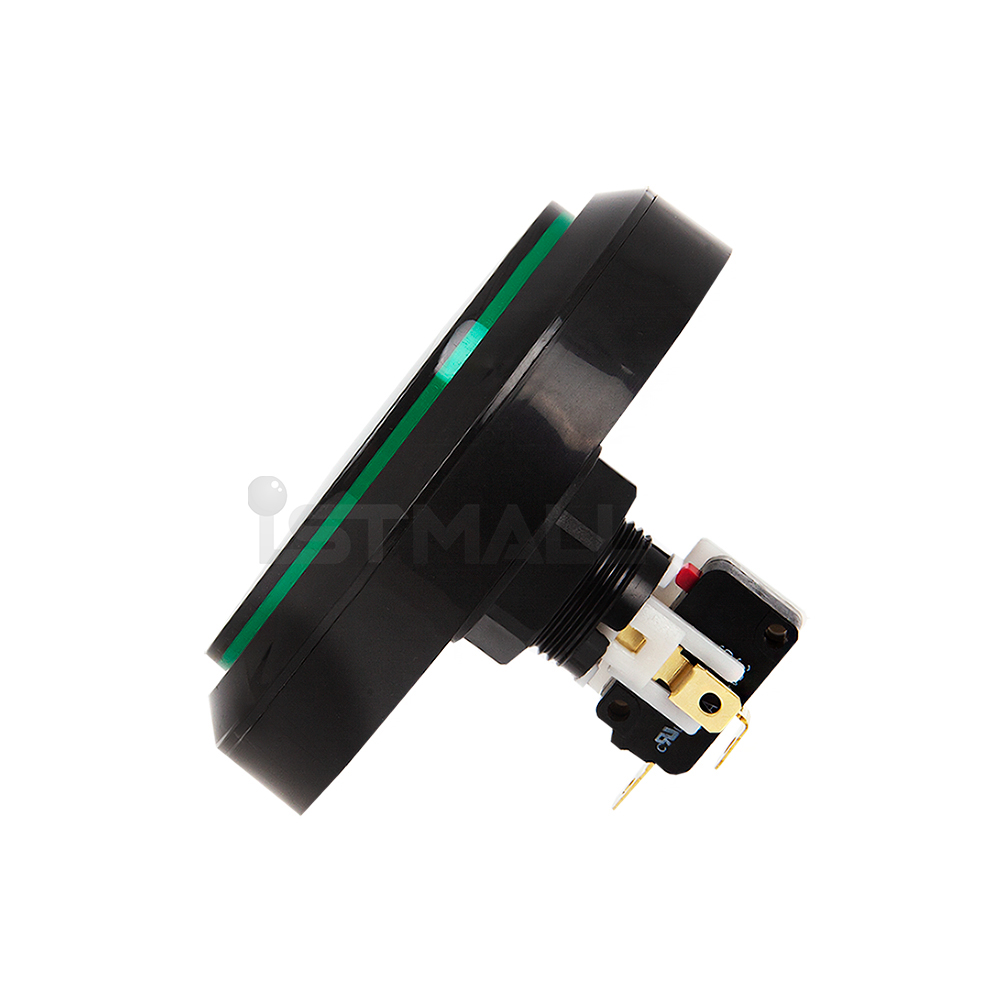 [Samducksa] CWB 401B Button