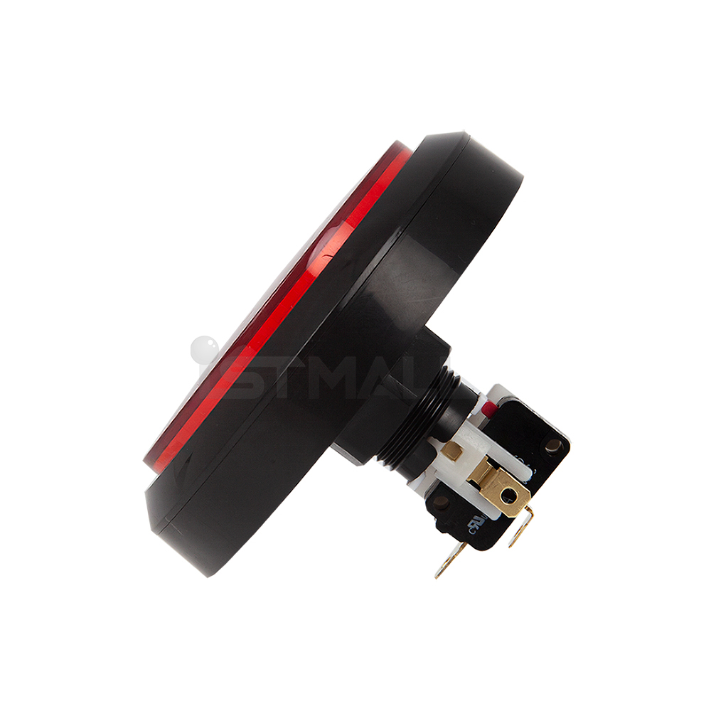 [Samducksa] CWB 401B Button