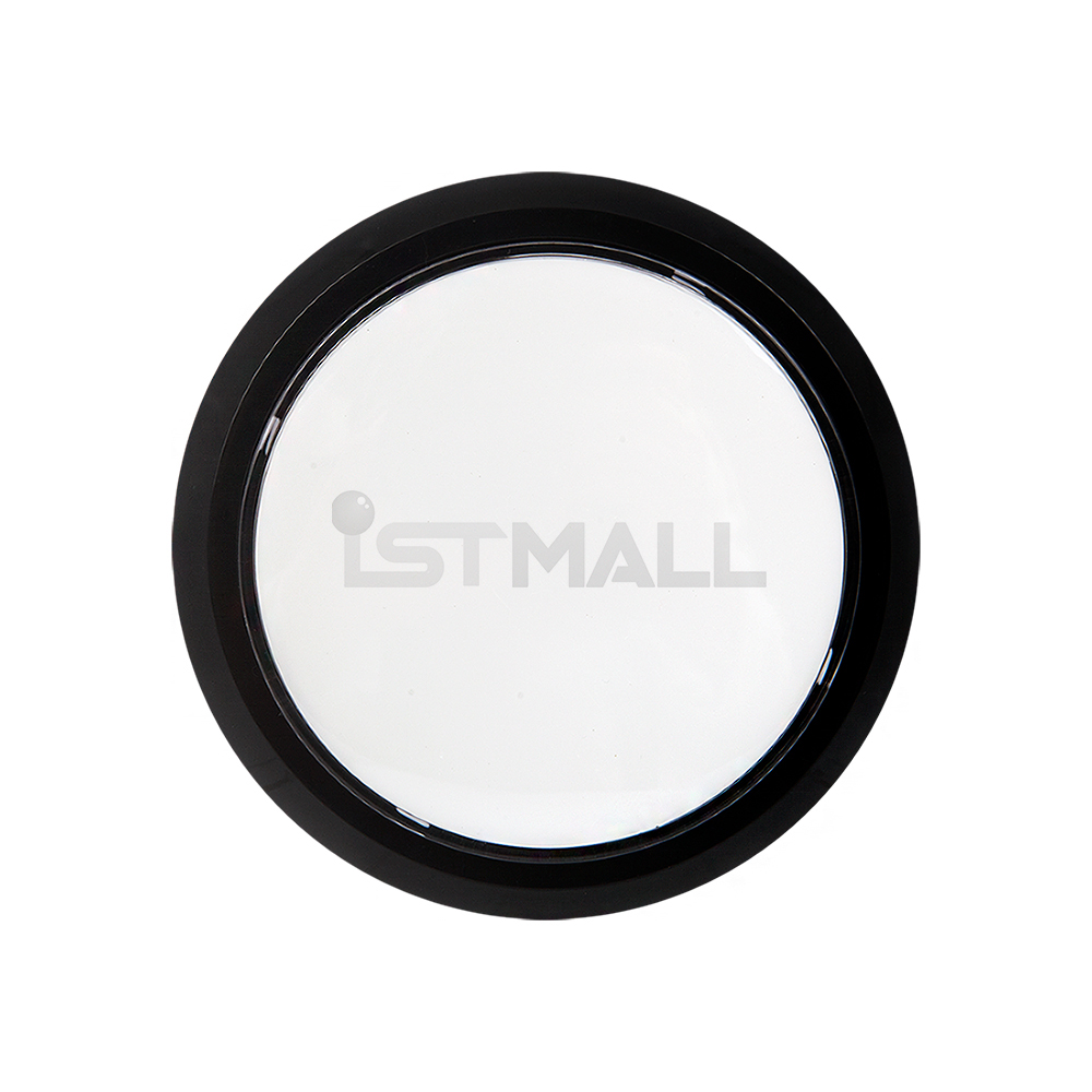 [Samducksa] CWB 401B Button