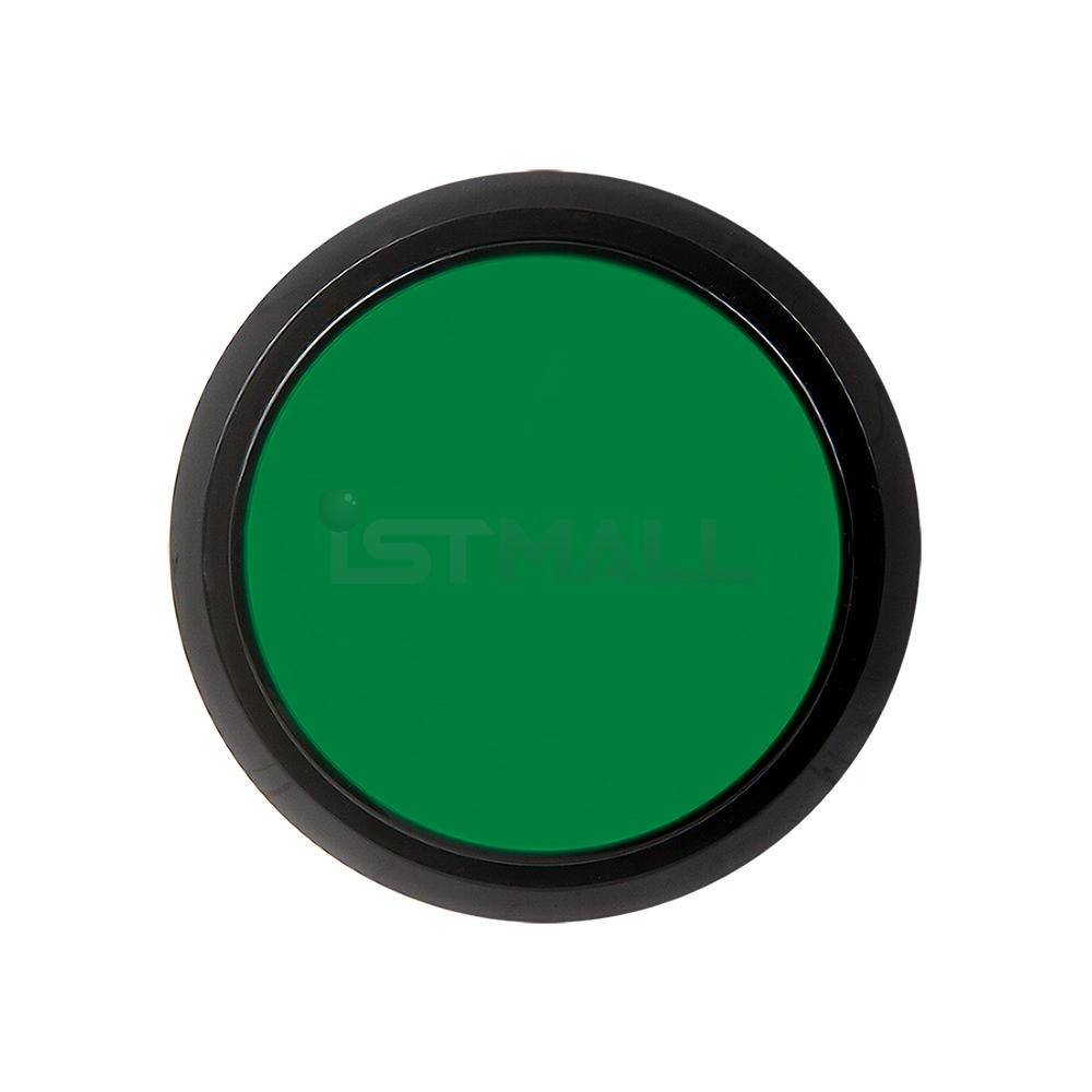 [Samducksa] CWB 401B Button