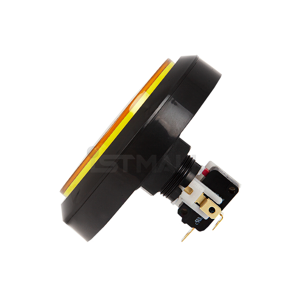 [Samducksa] CWB 401B Button