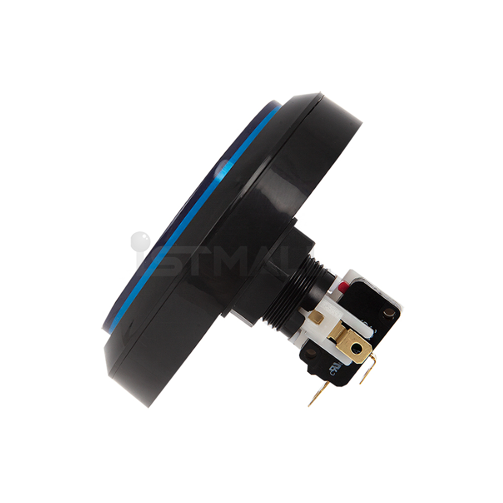 [Samducksa] CWB 401B Button