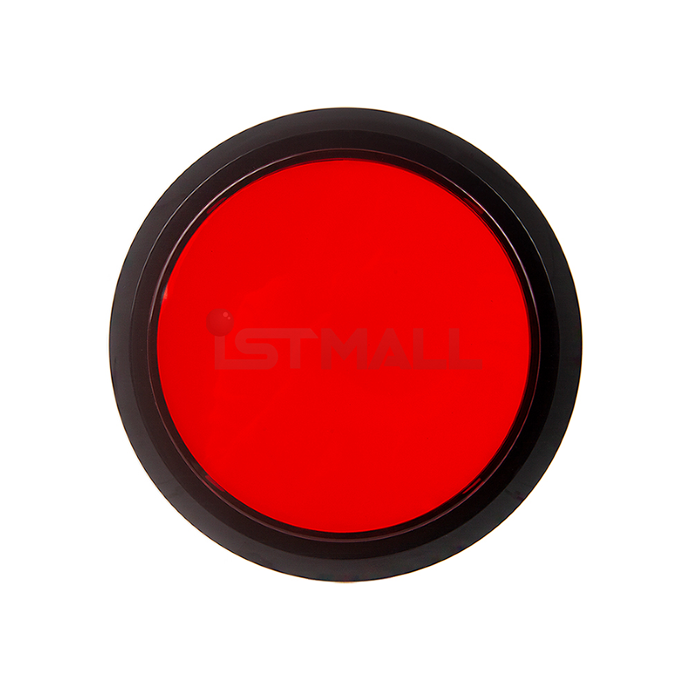 [Samducksa] CWB 401B Button