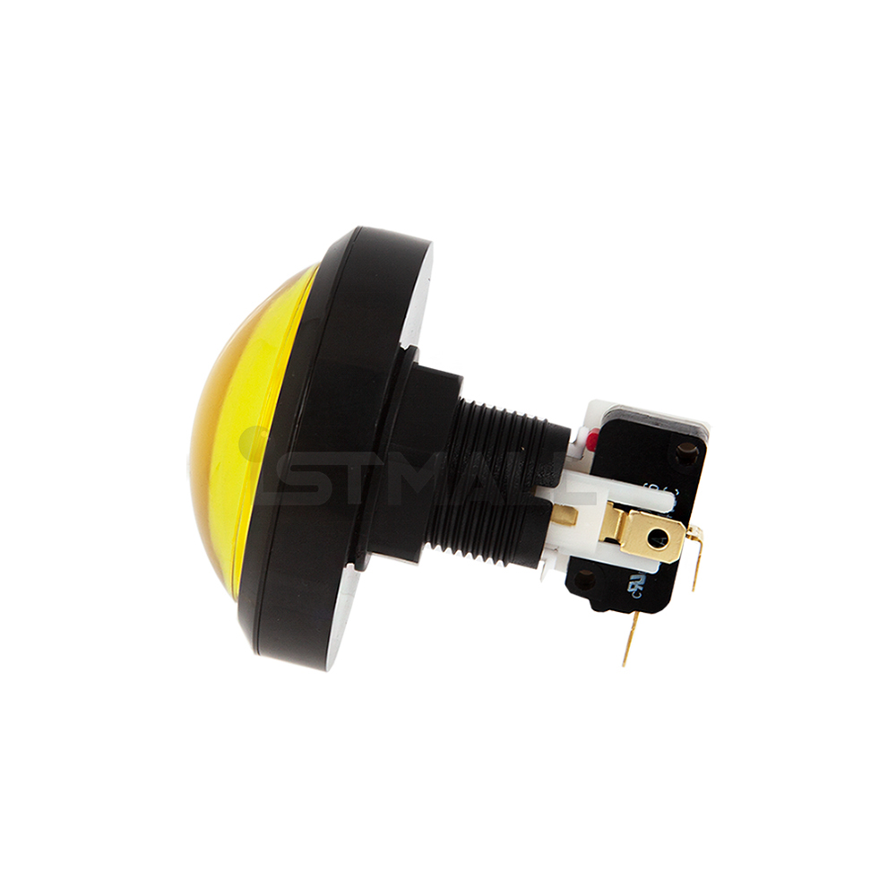 [Samducksa] CWB 402C Button