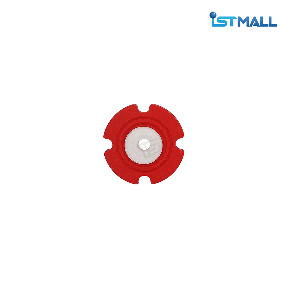 Rubber Grommet for SDL-301 (Infiltration)