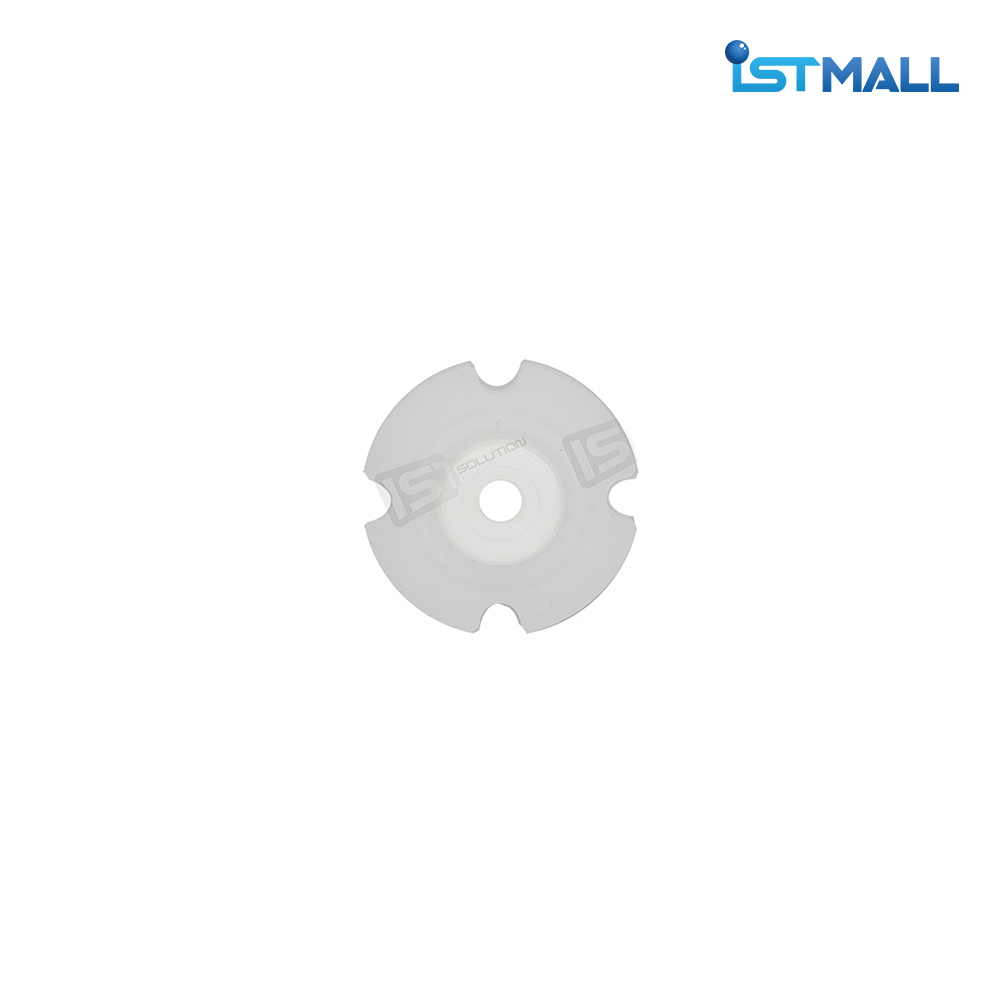 Rubber Grommet for SDL-301 (Infiltration)