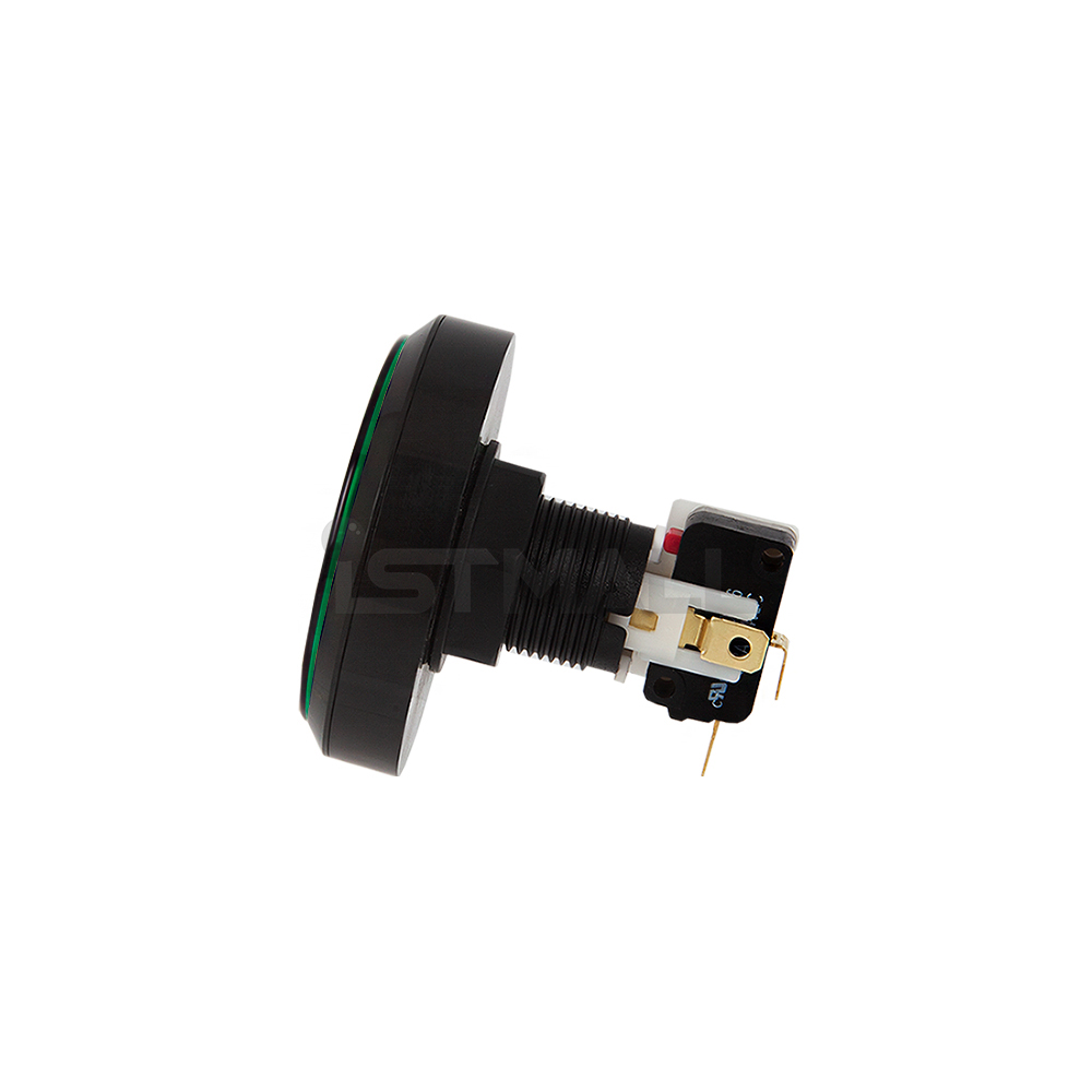 [Samducksa] CWB 402B Button