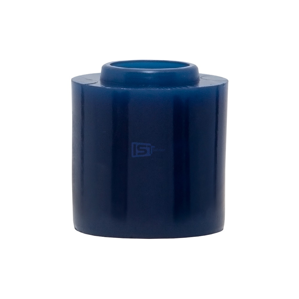 [Samducksa] Head for 303 lever