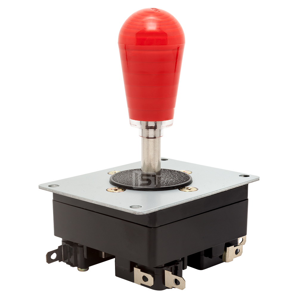 [Samducksa] 309FK Lever