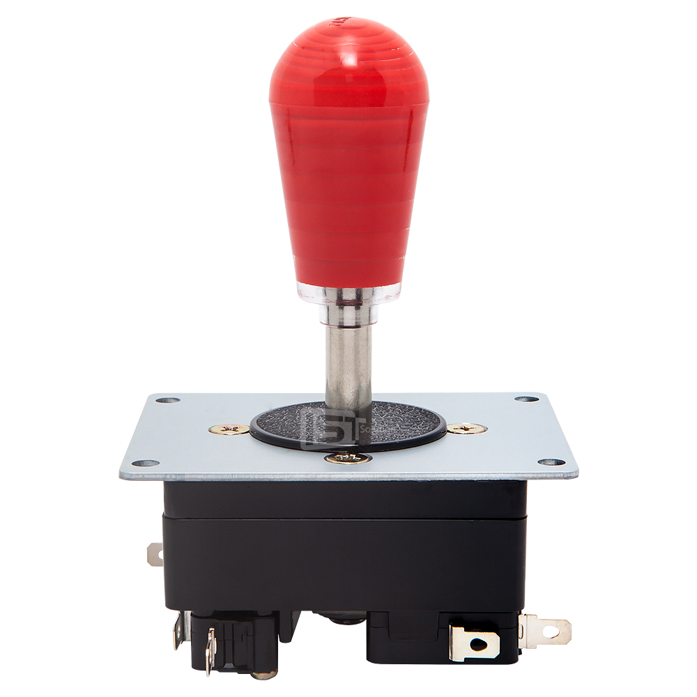 [Samducksa] 309FK Lever