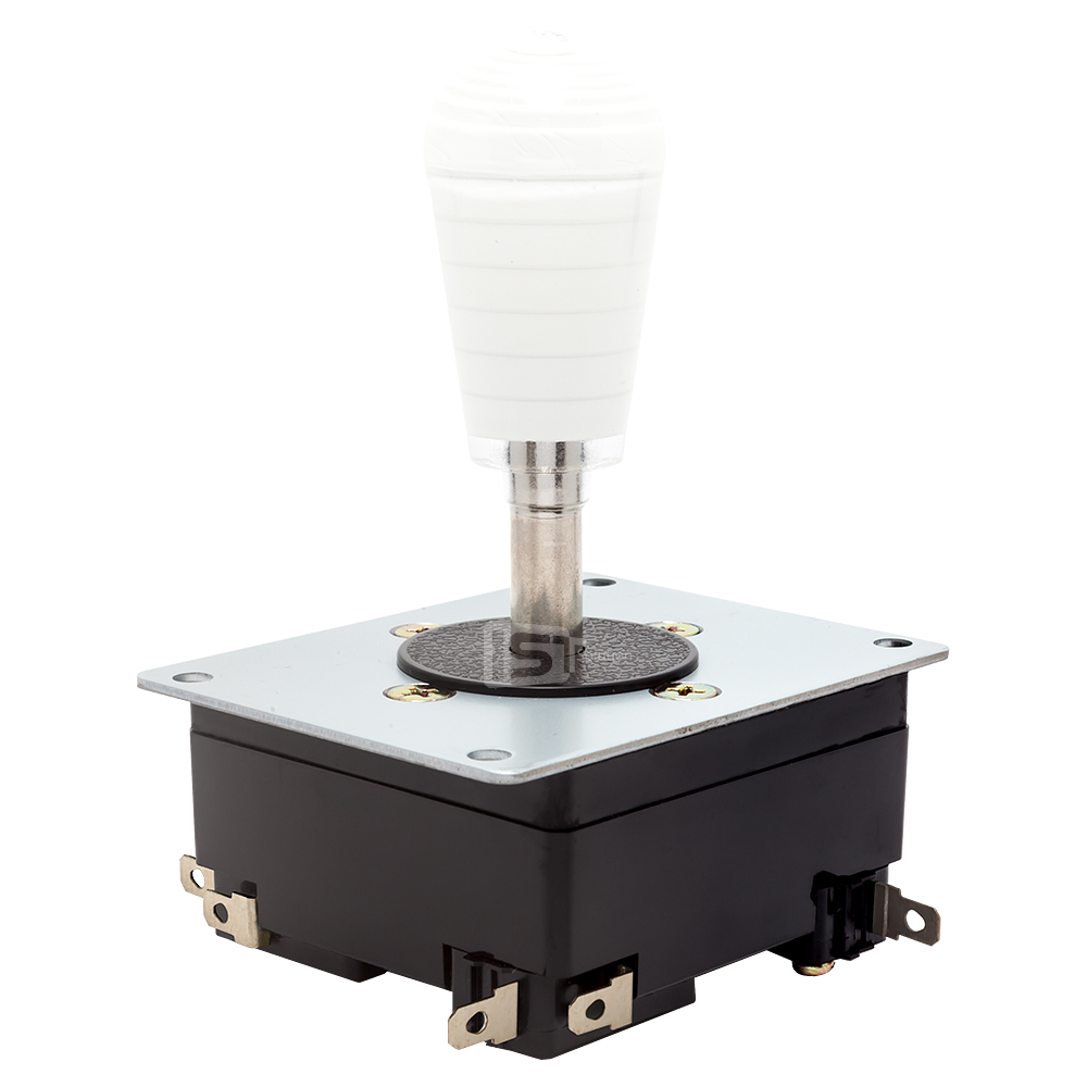 [Samducksa] 307FK Lever