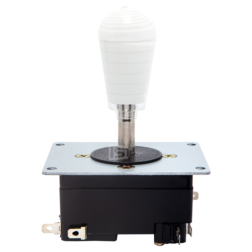 [Samducksa] 307FK Lever