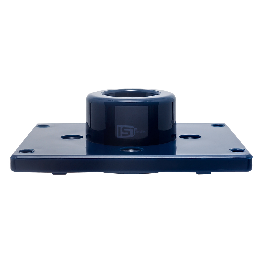 [Samducksa] Upper Body for 303K Lever