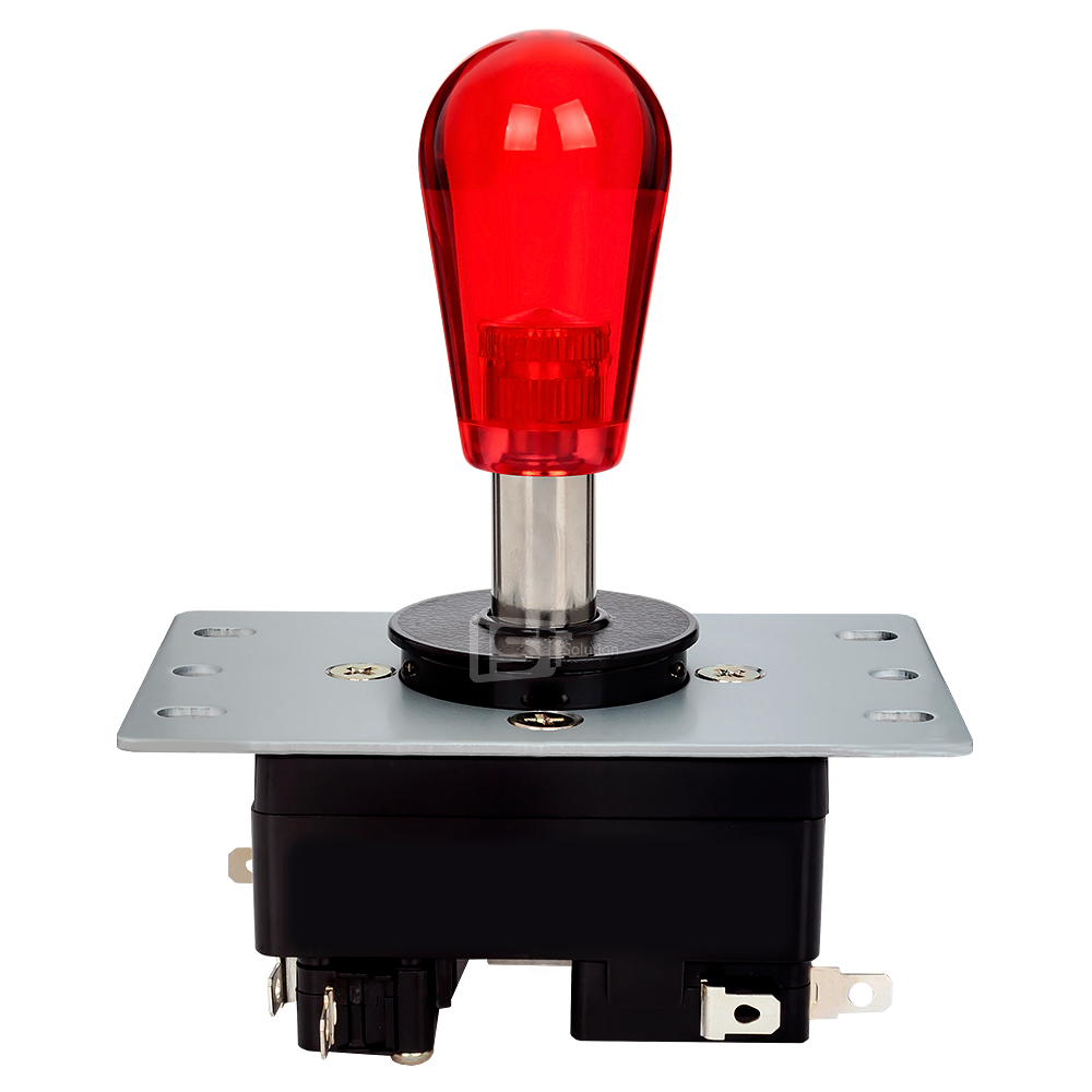 [Samducksa] 309M-DX-QR Lever