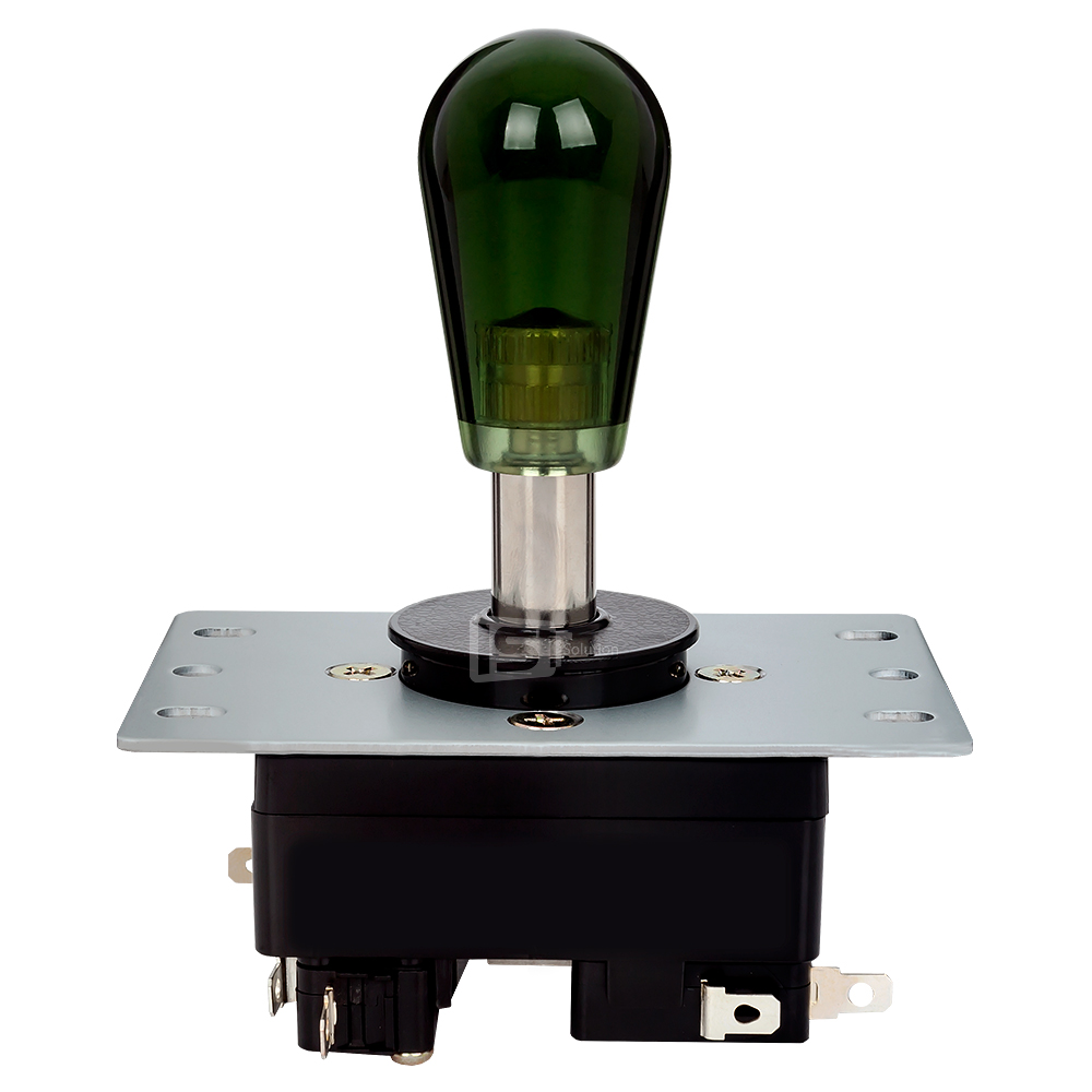 [Samducksa] 309M-DX-QR Lever