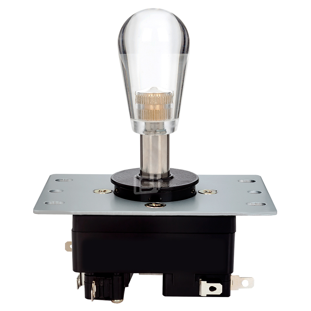 [Samducksa] 309M-DX-QR Lever