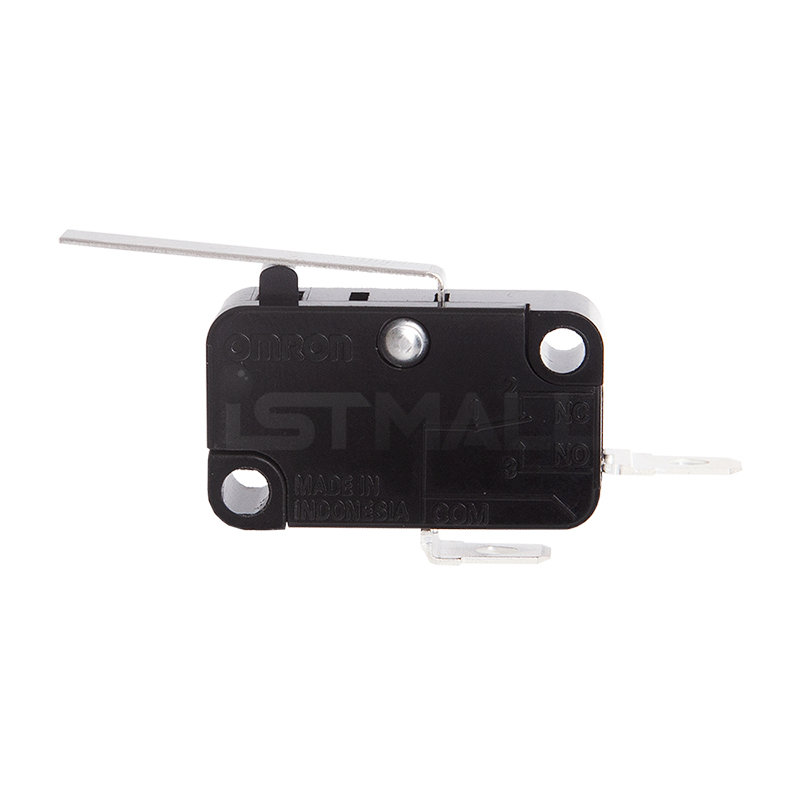 Omron V-152-3A5
