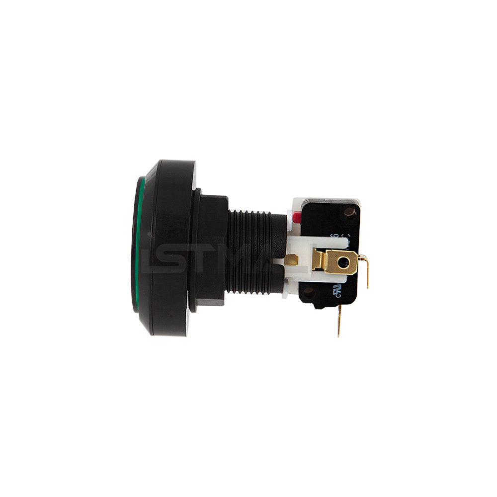 [Samducksa] CWB 403B Button