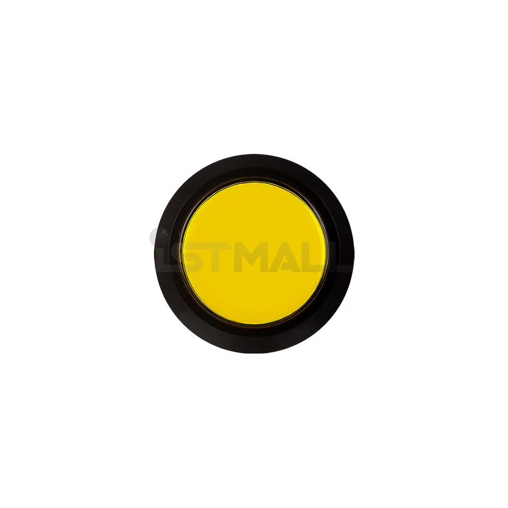 [Samducksa] CWB 403B Button
