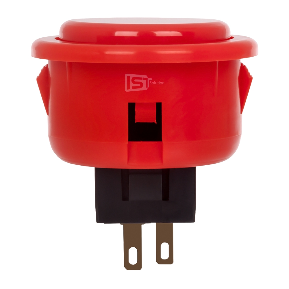 Seimitsu PS-14-G Push Button