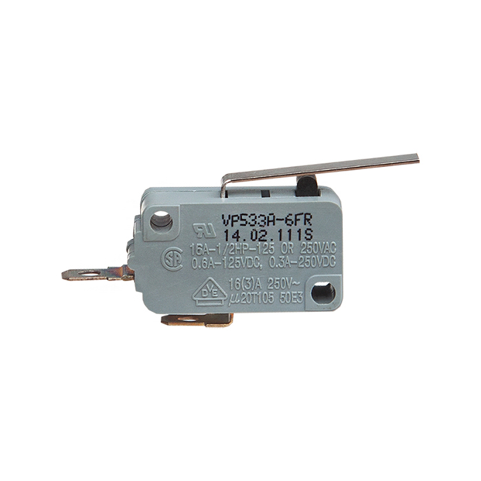 Deco VP533A-2FR (200g)