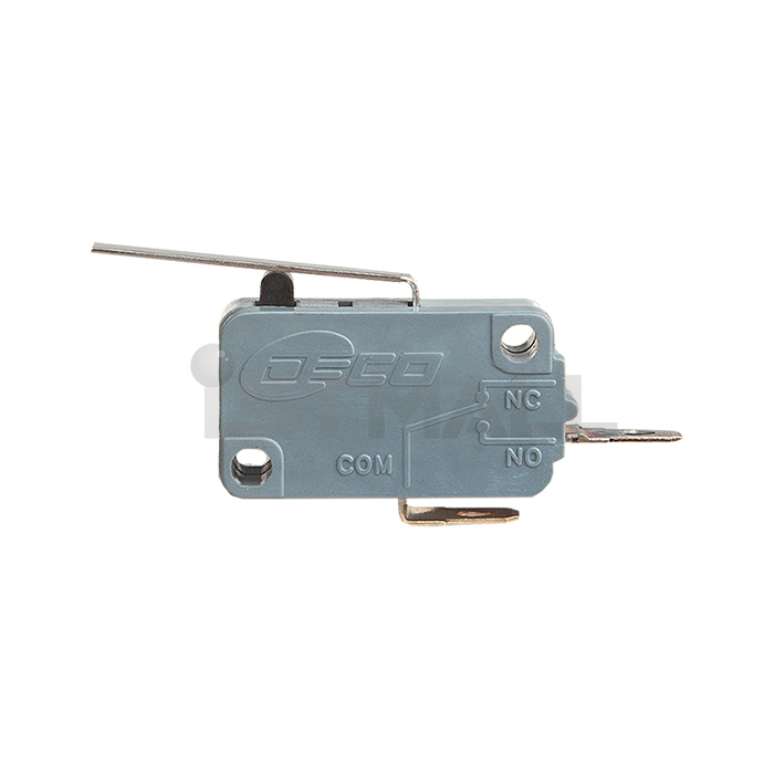 Deco VP533A-2FR (200g)