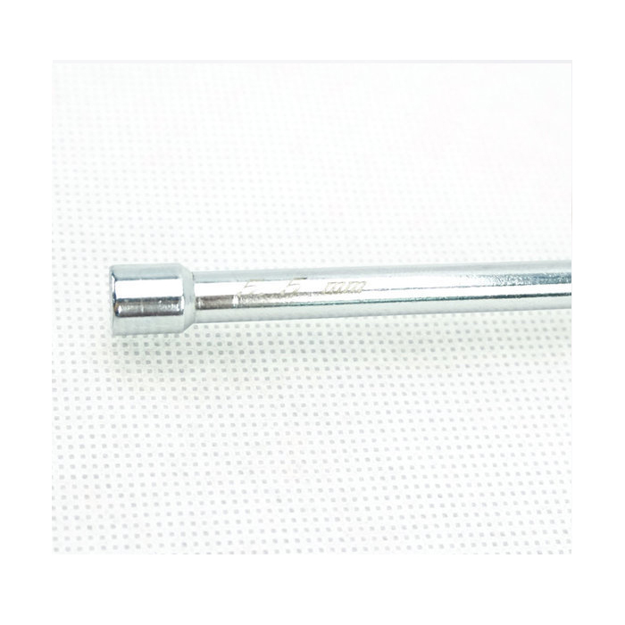 M3 Nut Driver 5.5mm Hex Box Socket Wrench Tools