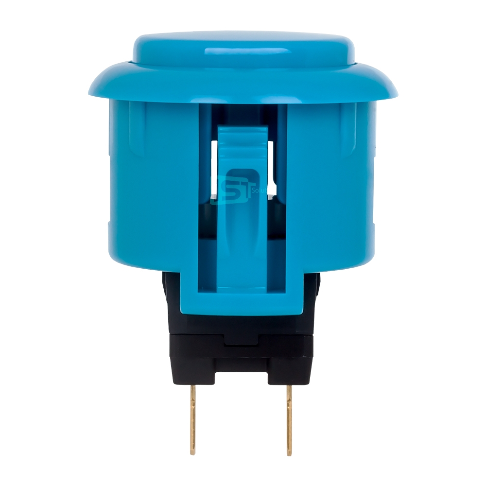 Sanwa OBSF-24 Push Button 24mm