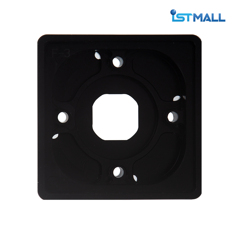 Sanjuks DIY Parts