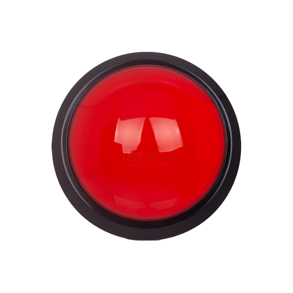 [IST] 401 Button