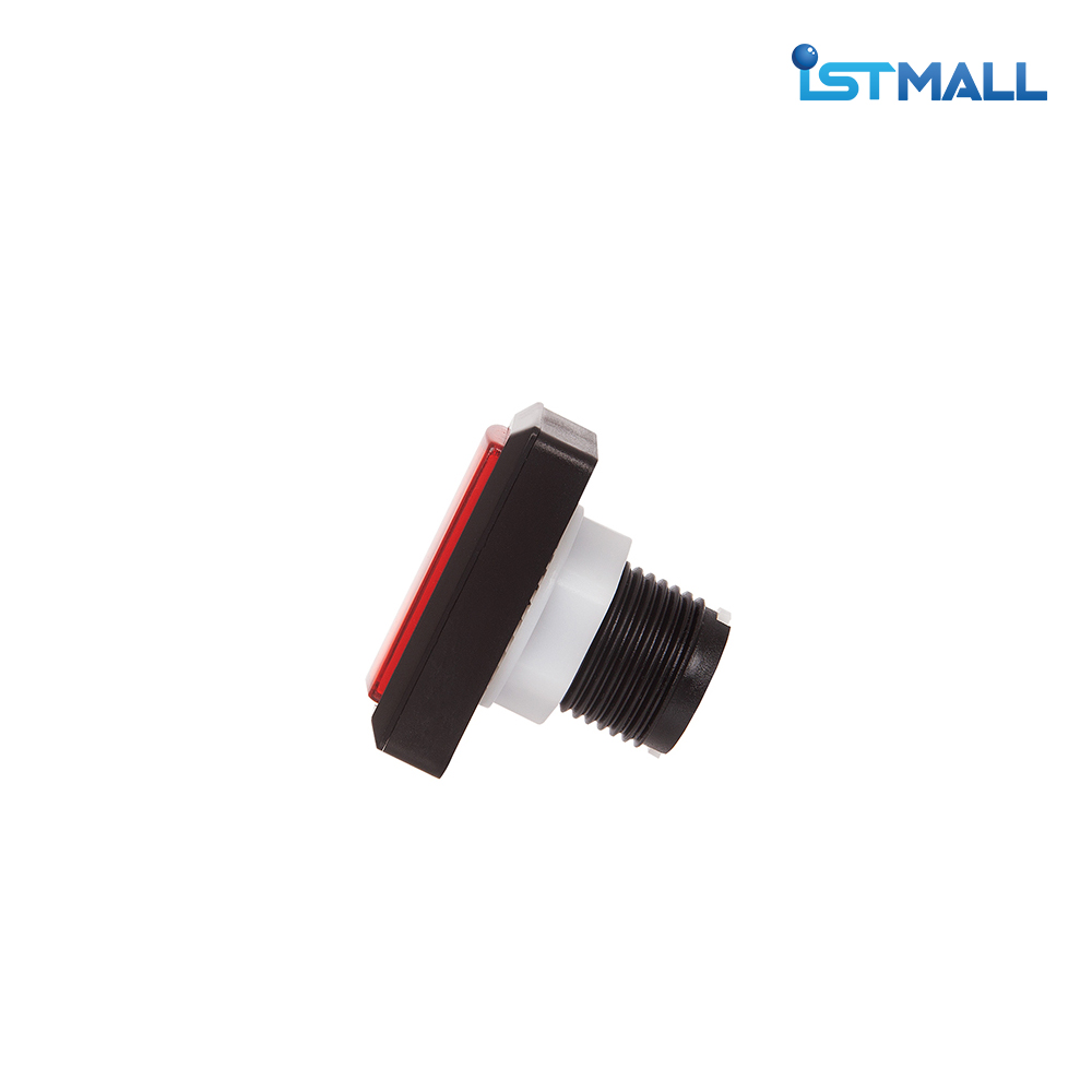 [IST] 405 Button