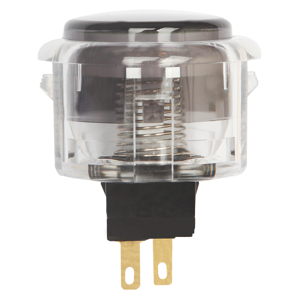 Seimitsu PS-14-K-HORO