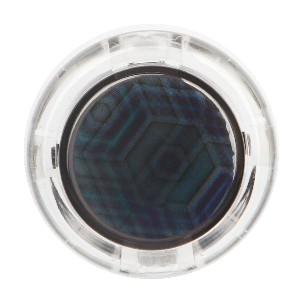 Seimitsu PS-14-K-HORO