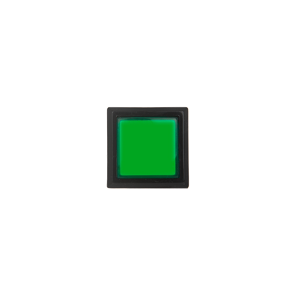 [IST] 406 Button
