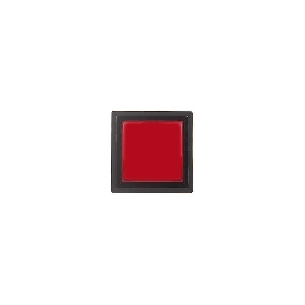 [IST] 406 Button