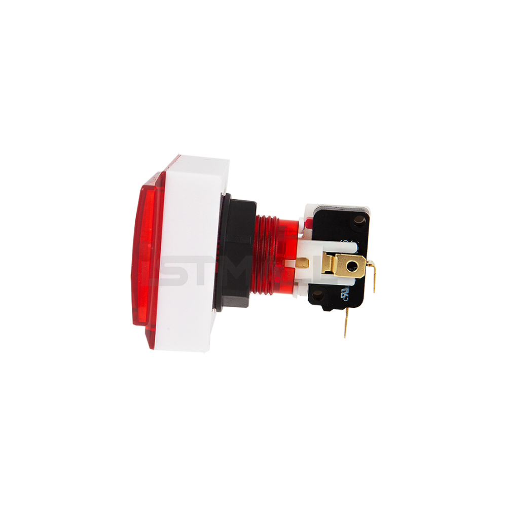 [Samducksa] CWB 410 Button