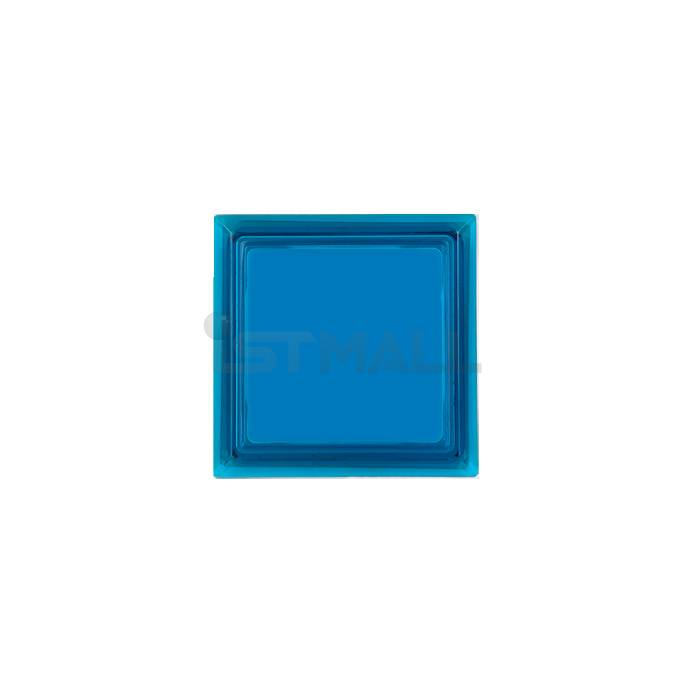 [Samducksa] CWB 410 Button