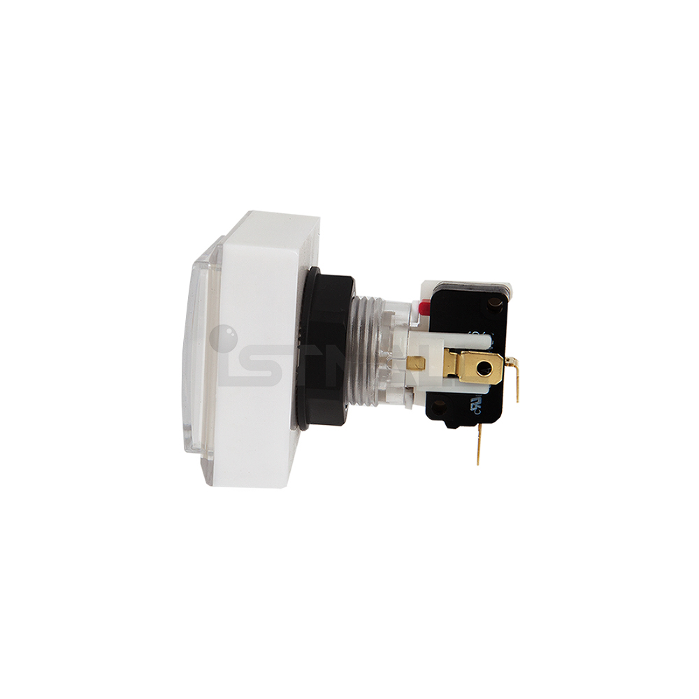 [Samducksa] CWB 410 Button