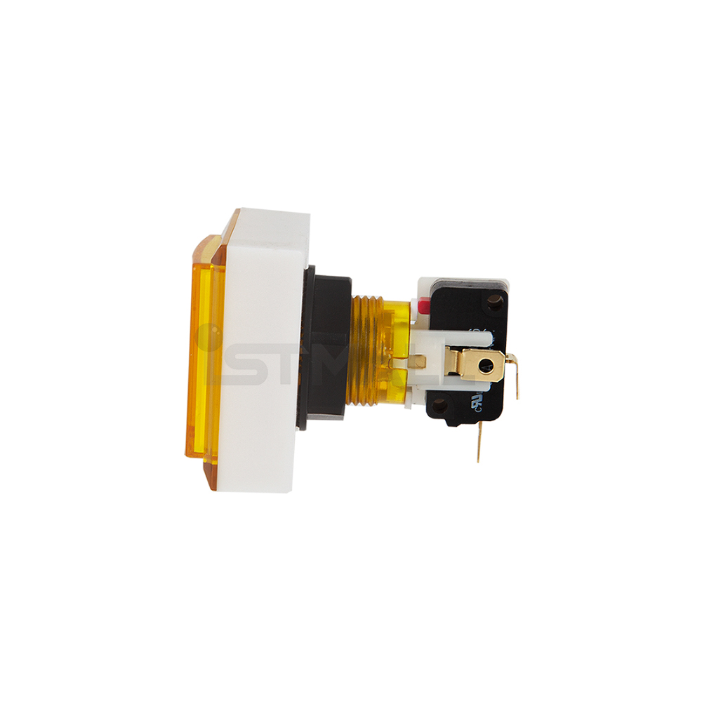 [Samducksa] CWB 410 Button