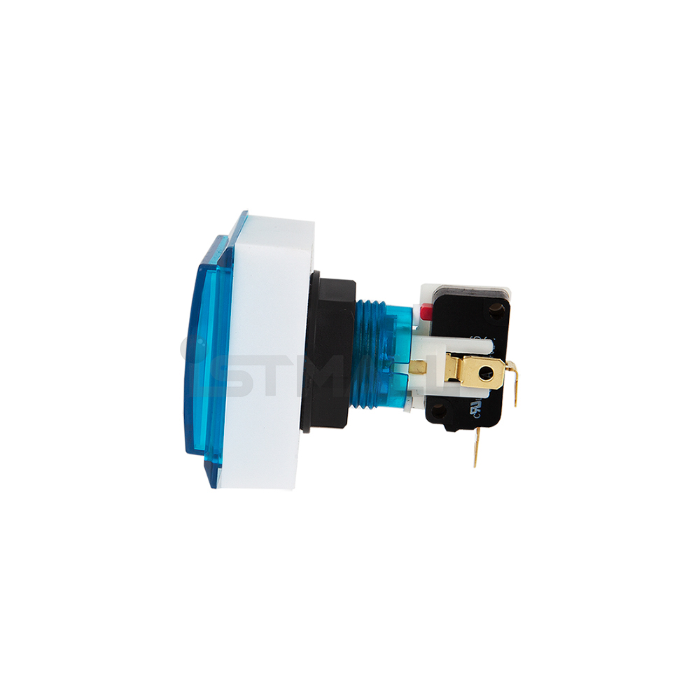 [Samducksa] CWB 410 Button