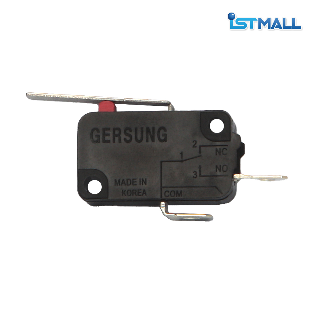 Gersung GSM-V1623A3HM