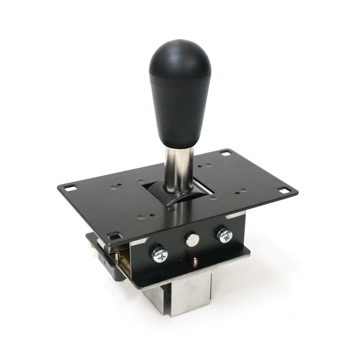 Sanwa Magnetic Digital Shift Lever SLMG-30N-2