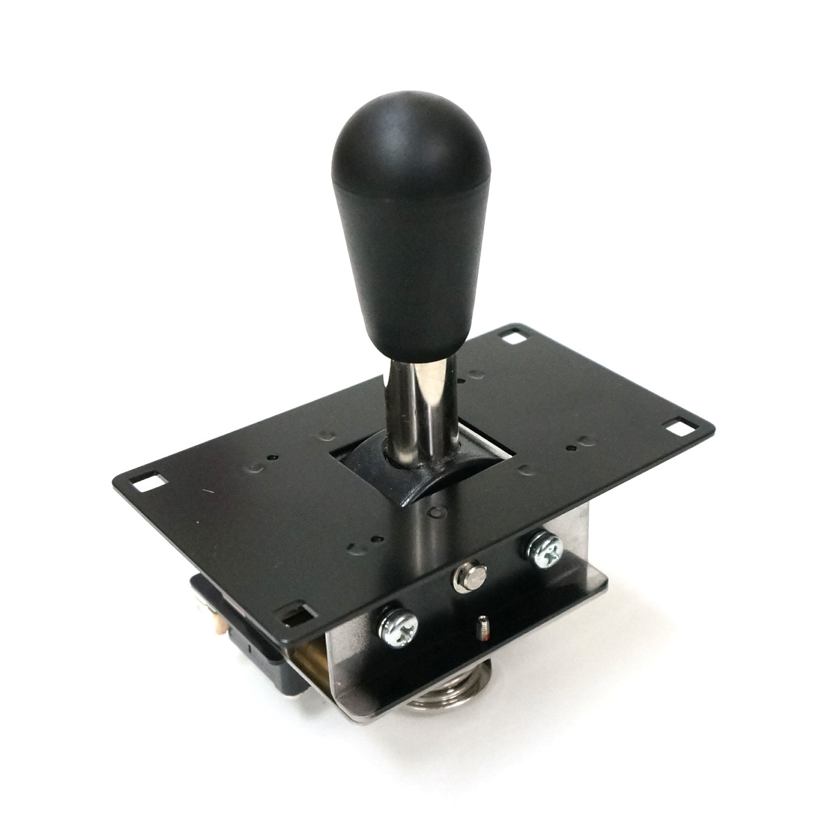 Sanwa Digital Shift Lever SLA-30N-2