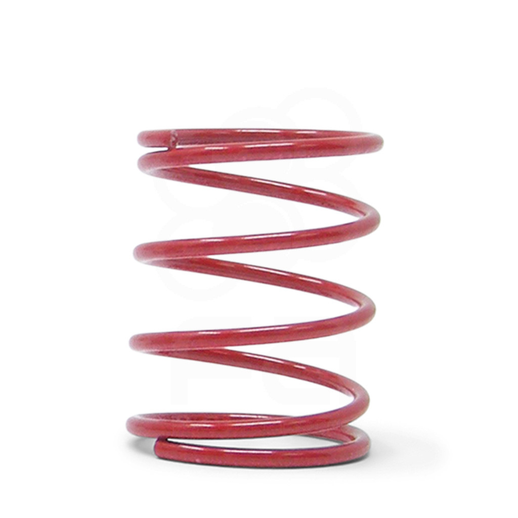 Custom spring for Sanwa JLF lever