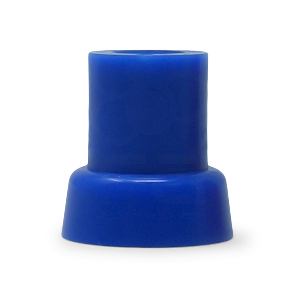 Custom Actuator for Sanwa JLF lever