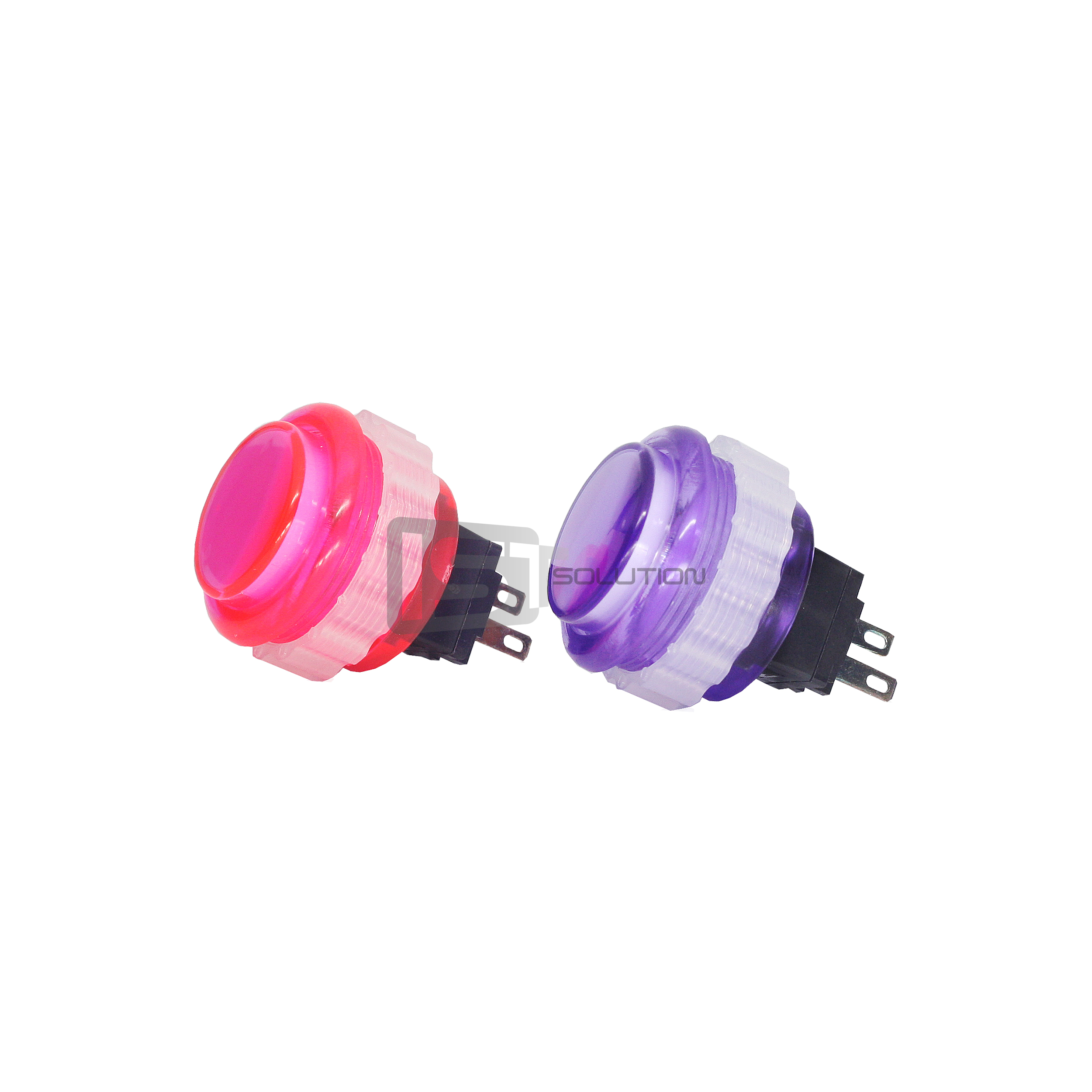 Seimitsu PS-14-DN-K