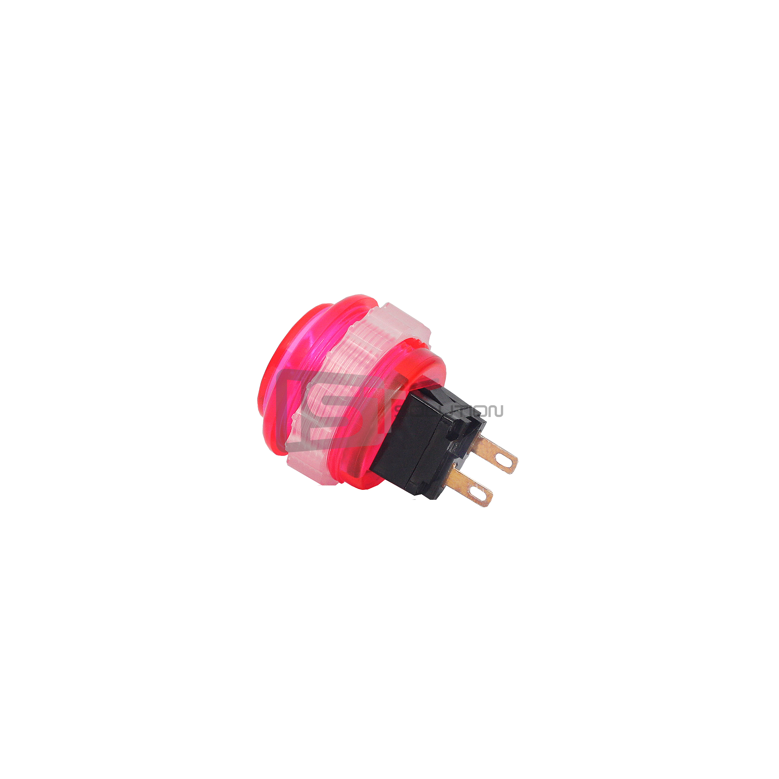 Seimitsu PS-14-DN-K