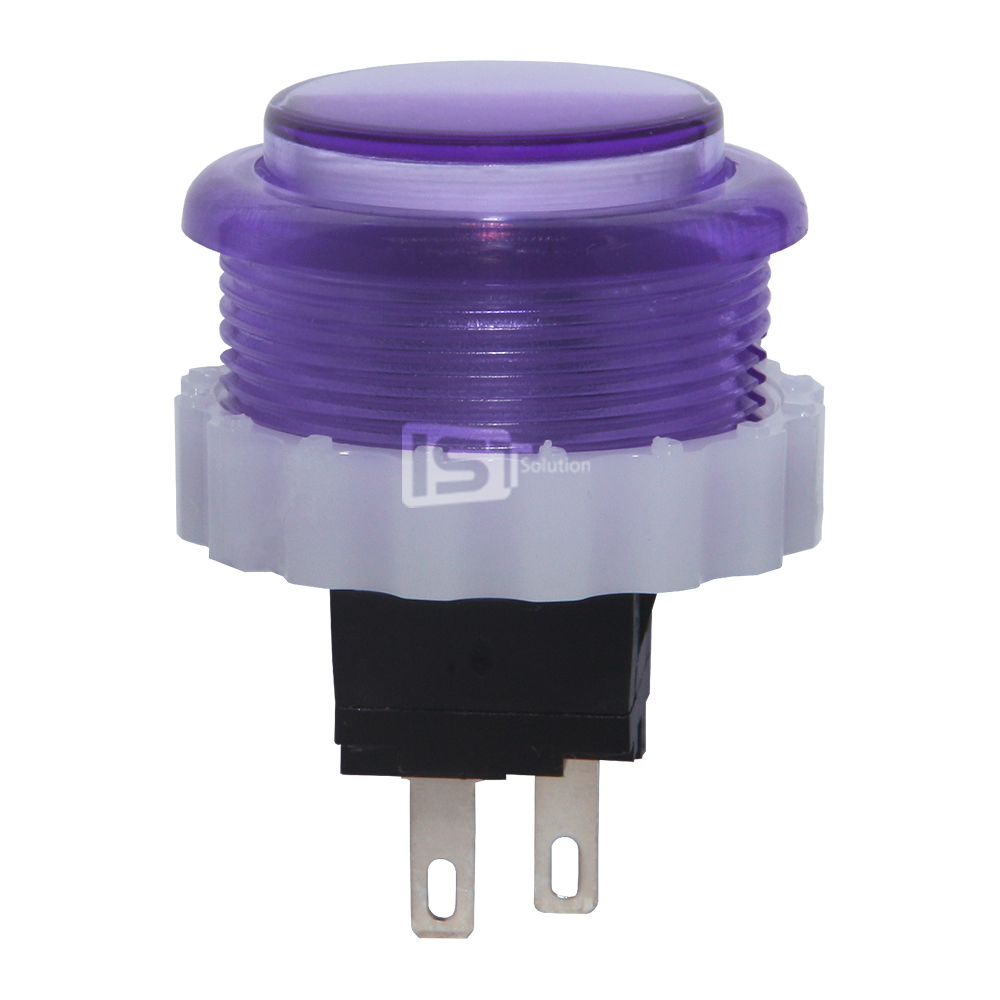 Seimitsu PS-14-DN-K