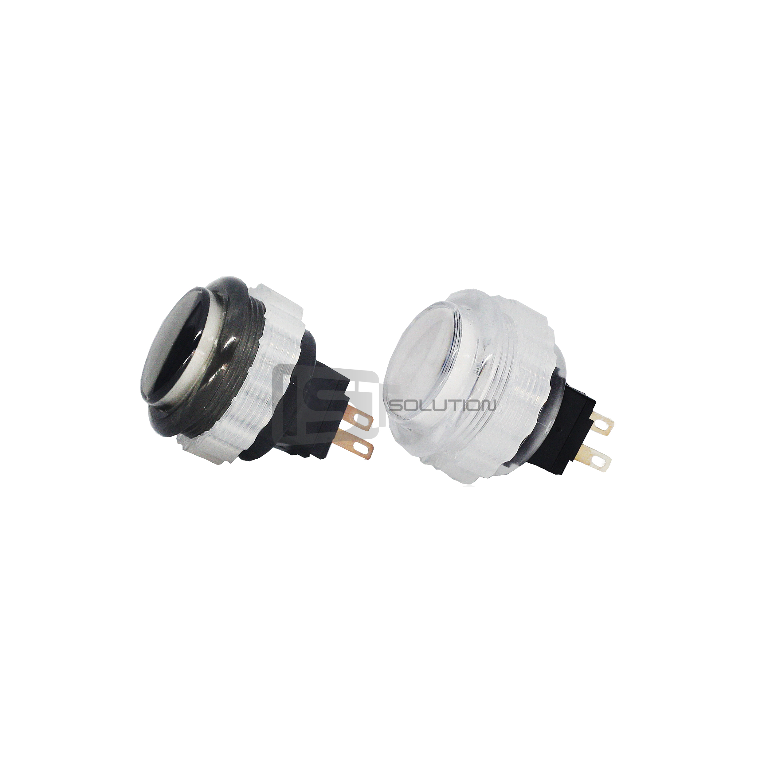 Seimitsu PS-14-DN-K