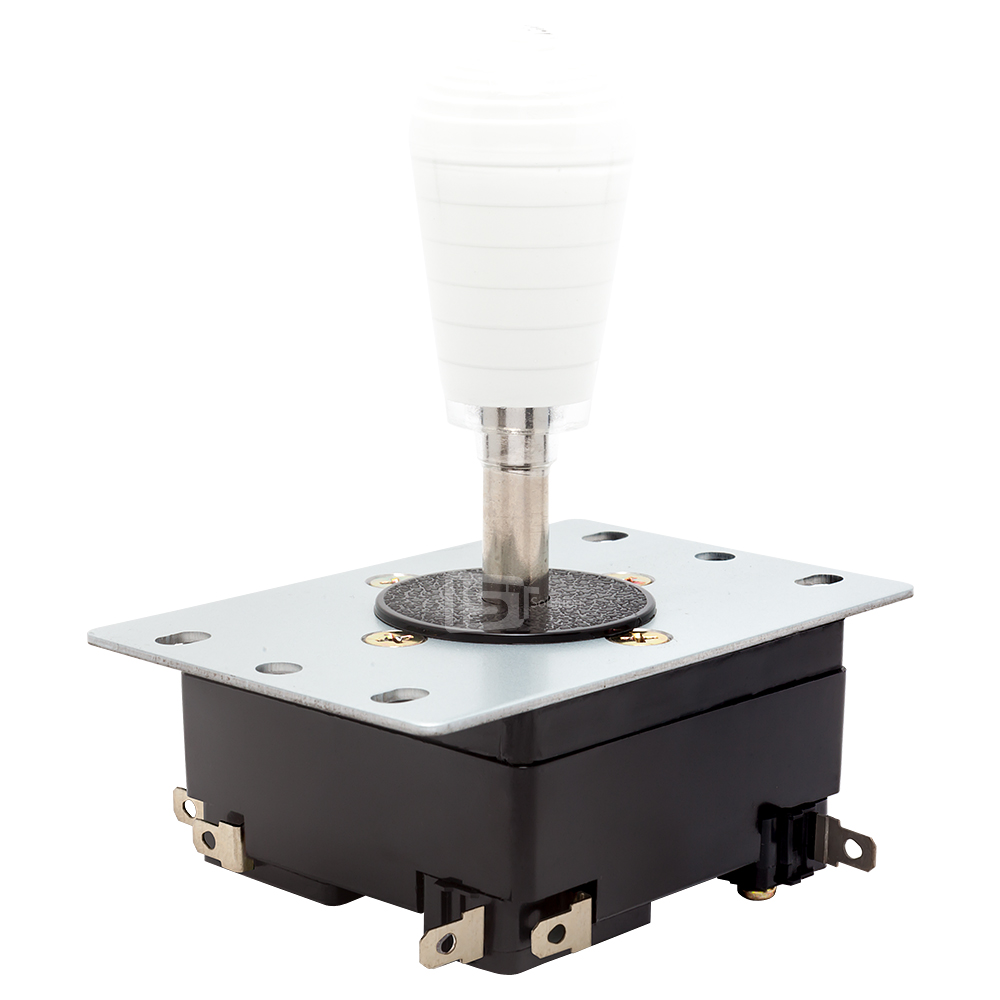 [Samducksa] 307FJ Lever